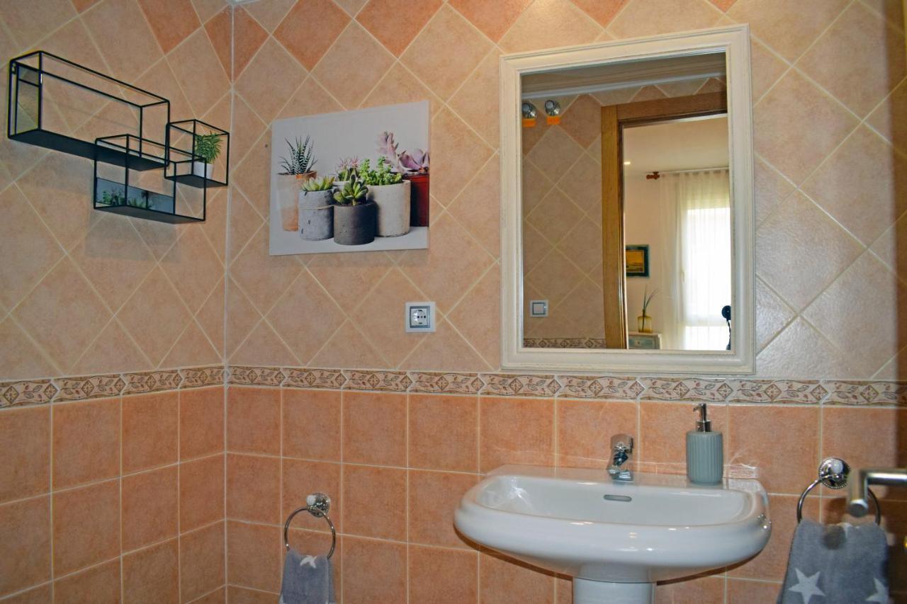 Anacasa Zurich Les Marines Ap3216 Apartment Denia