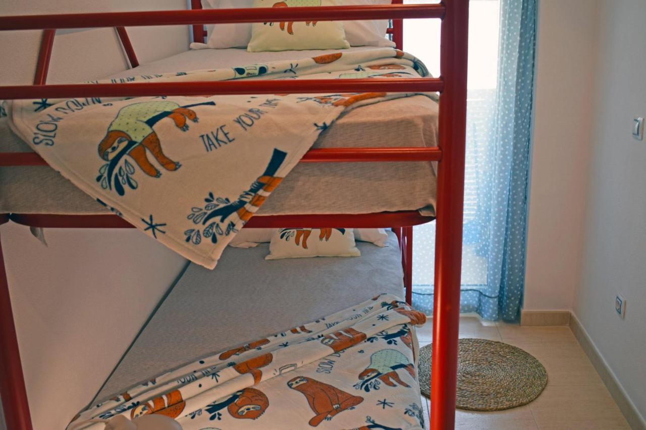Anacasa Zurich Les Marines Ap3216 Apartment